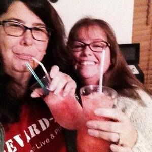 Meet your Posher, Annett